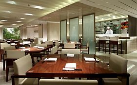 Hotel Royal-Nikko Taipei